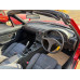 1994 Mazda MX-5 Mk1 NA 1.6 (UK Spec)
