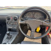 1994 Mazda MX-5 Mk1 NA 1.6 (UK Spec)