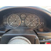 1994 Mazda MX-5 Mk1 NA 1.6 (UK Spec)