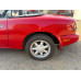 1994 Mazda MX-5 Mk1 NA 1.6 (UK Spec)
