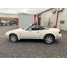 1993 Mazda Eunos Mk1 1.8