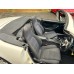 1993 Mazda Eunos Mk1 1.8