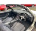 1993 Mazda Eunos Mk1 1.8