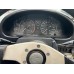 1993 Mazda Eunos Mk1 1.8