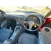 1994 Mazda MX-5 Mk1 1.8 (UK spec)