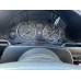 1994 Mazda MX-5 Mk1 1.8 (UK spec)