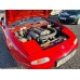 1994 Mazda MX-5 Mk1 1.8 (UK spec)