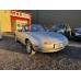 1994 Mazda Eunos Mk1 1.8 manual