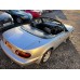 1994 Mazda Eunos Mk1 1.8 manual