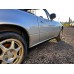 1994 Mazda Eunos Mk1 1.8 manual