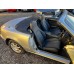 1994 Mazda Eunos Mk1 1.8 manual