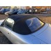 1994 Mazda Eunos Mk1 1.8 manual