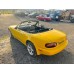 1995 Mazda MX-5 Mk1 1.8 California