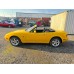 1995 Mazda MX-5 Mk1 1.8 California