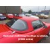 2002 Mazda MX5 Mk2.5 1.8 Euphonic