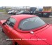 2002 Mazda MX5 Mk2.5 1.8 Euphonic