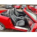 2002 Mazda MX5 Mk2.5 1.8 Euphonic