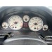 2002 Mazda MX5 Mk2.5 1.8 Euphonic