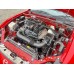2002 Mazda MX5 Mk2.5 1.8 Euphonic