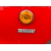 2002 Mazda MX5 Mk2.5 1.8 Euphonic
