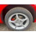 2002 Mazda MX5 Mk2.5 1.8 Euphonic