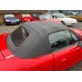 2002 Mazda MX5 Mk2.5 1.8 Euphonic