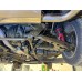 2002 Mazda MX5 Mk2.5 1.8 Euphonic