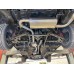 2002 Mazda MX5 Mk2.5 1.8 Euphonic