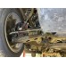 2002 Mazda MX5 Mk2.5 1.8 Euphonic