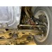 2002 Mazda MX5 Mk2.5 1.8 Euphonic