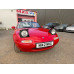 1996 Mazda Eunos Mk1 1.8