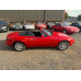 1996 Mazda Eunos Mk1 1.8
