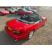 1996 Mazda Eunos Mk1 1.8