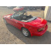 1996 Mazda Eunos Mk1 1.8