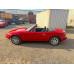 1996 Mazda Eunos Mk1 1.8