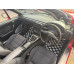 1996 Mazda Eunos Mk1 1.8