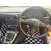 1996 Mazda Eunos Mk1 1.8