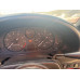 1996 Mazda Eunos Mk1 1.8