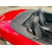1996 Mazda Eunos Mk1 1.8