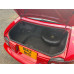 1996 Mazda Eunos Mk1 1.8