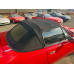 1996 Mazda Eunos Mk1 1.8