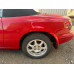 1996 Mazda Eunos Mk1 1.8