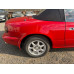 1996 Mazda Eunos Mk1 1.8