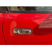 1996 Mazda Eunos Mk1 1.8