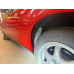 1996 Mazda Eunos Mk1 1.8