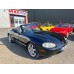 1998 Mazda MX-5 Mk2 1.6 Automatic