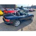 1998 Mazda MX-5 Mk2 1.6 Automatic
