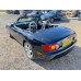 1998 Mazda MX-5 Mk2 1.6 Automatic