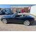 1998 Mazda MX-5 Mk2 1.6 Automatic