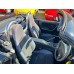 1998 Mazda MX-5 Mk2 1.6 Automatic